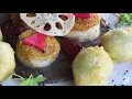 Tastebuds Restaurant Review - The Conche