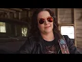 American Scandal - Ashley McBryde