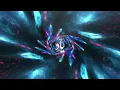 YAAD | Prod by ZOH | Chill | Qawali | Downtempo