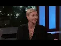 Charlize Theron’s Worst Date Ever