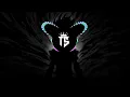 Download Lagu ANDROMEDA - MONTAGEM COMA ⚠️ Mega slowed  | #phonkagressive #phonk #andromeda 