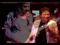 Mega - Pasti (Live concert at Planet Hollywood 2007)