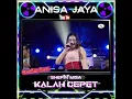 Download Lagu shepin misa - kalah cepet #shorts