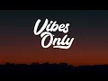 Nicky Youre - Eyes On You (Lyrics)