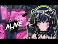 Download Lagu Nightcore - Alive | Lyrics