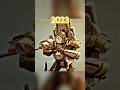 Download Lagu 2023 and 2024 Titan Clock man​⁠@DOM_Studio