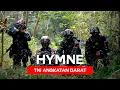 Download Lagu HYMNE TNI ANGKATAN DARAT