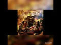 WARKINGS-Gladiator