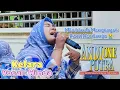 Download Lagu Kelara Vocal Winda ANDI PUTRA 1 Live Sambimaya Juntinyuat