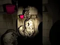 Download Lagu Sundel Bolong Revenge #gaming #horrorgaming
