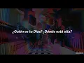 Unknown Mortal Orchestra  - Multi-Love; Lyrics (Sub. Español)