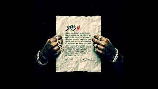 lil durk way more full lyrics video