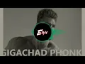 g3ox_em - GigaChad Theme (Phonk House Version) [EDM Release] | Genre:"Phonk"