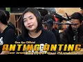 Download Lagu GEA AYU ANTING-ANTING TERBARU COVER JARANAN ROGO SAMBOYO PUTRO 2023
