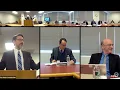 2025-4-8 RI Ethics Commission Open Session Part 1
