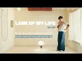 [VIETSUB] LOVE OF MY LIFE - HARRY STYLES