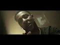 C Biz - Loopy [Music Video] | GRM Daily