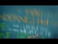 Jah Cure - Show Love | Official Lyric Video