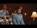 DULO (Live Performance) | The Juans