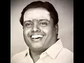 Download Lagu chinna chiru penpole - Seerkali S Govindarajan