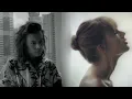 Download Lagu Perfect X Style - One Direction \u0026 Taylor Swift | | Blissmusic