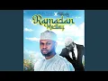 Download Lagu Ya Rosul