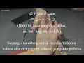 دبلوماسي (Diplomacy) - Balqees (بلقيس) | كلمات (Lirik-Latin-Terjemahan)
