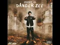 Puff & Pass (Remix) - Zerrydl & Shallipopi