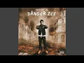Download Lagu Puff \u0026 Pass (Remix)