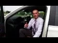 Setting or Saving Cadillac Memory Seats Tutorial