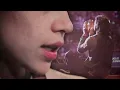 Ricardo Arjona - Si Tu No Existieras (Video Oficial)