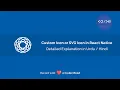 How to use SVG or Custom in React Native App or Expo App Explained with Easy Steps