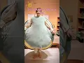 This turtle shell only 49 99