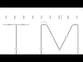 Dynamo for MEP Auto TAG for Pipe By Level By Length