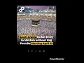 Download Lagu informative news of this time | 1:41 | pm | 14 April 2025 | #hajj