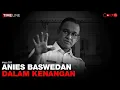 Lagu Denny Siregar: ANIES BASWEDAN DALAM KENANGAN