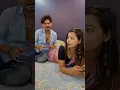 Download Lagu Cry baby🥹😂 #couple #trending #foryou #viral #funny #comedy #couplegoals