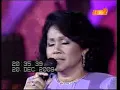Yusni Hamid_DiSebut Jangan DiKenang Jangan-Konsert Di raja Pahang 2009.mpg