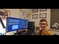 Picture Encryption C
