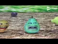 Download Lagu A Fruity Movie part 8 - Pit Stop at Possum Park