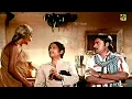 Download Lagu #Bhagyaraj பொண்ணு பாக்க போற இடத்துல அடிக்கும் லூட்டியை பார்த்து சிரித்து மகிழுங்கள்!!#comedyvideo#4k