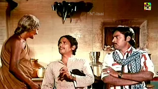  bhagyaraj comedyvideo 4k