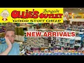 OLLIE S CHEAPEST NAME BRANDS FOR LESS JUST ARRIVED