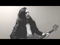 Download Lagu Ryan McMullan - In The Back Of My Mind (Live In The Ziggo Dome, Amsterdam)