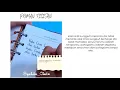 Download Lagu Kata kata buat story WA (Roman Picisan)
