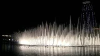 Cheb Houssem 2016 Ya Lmima Verssion Zina Jdid By Dido Vitch 