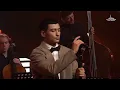 Download Lagu Matrang и Synergy Orchestra - Молодость