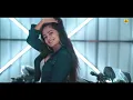 Adhvik Hogabeda - ಅಧ್ವಿಕ್‌ ಹೋಗಬೇಡ | Video Song | Adhvik | Rap Song | Jhankar Music