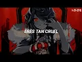 Download Lagu KING - Kanaria ft. Gumi // Sub Español
