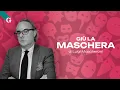 Download Lagu Giù la maschera - Telekairo